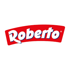ROBERTO